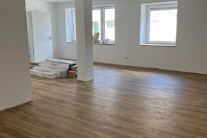 Doppelhaushälfte, 47929 Grefrath/ Mülhausen – Grasheider Straße 1, 47929 Viersen (Kreis) – Vorschaubild 5