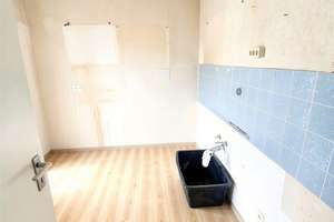 Helle 2-Zimmerwohnung mit Balkon in Gräfrath! – Cheruskerstraße 7, 42653 Gräfrath, Solingen – Vorschaubild 10