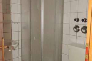 Ausschließlich an Studierende ! Appartementwohnanlage Werner Hellweg 242-246 / Universitätsnähe – Werner Hellweg 246, 44894 Werne, Bochum – Vorschaubild 5