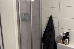 1-Zimmer Wohnung – Die vollständige Adresse der Immobilie erhältst du vom Anbieter., 55118 Neustadt, Mainz – Vorschaubild 4