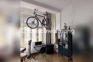 Tauschwohnung: Altbauwohnung in ruhiger Lage – Thumbstr. 57, 51103 Kalk (Ortsteil), Köln – Vorschaubild 5