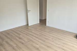 Moderne Dachgeschoss-ETW in Leverkusen-Wiesdorf – Top Lage – 51373 Wiesdorf, Leverkusen – Vorschaubild 5
