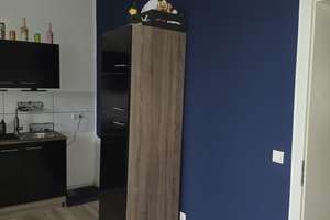 Ansprechende 2-Zimmer-Wohnung mit Balkon in Duisburg – Kaiser-Friedrich-Str. 114, 47169 Marxloh, Duisburg – Vorschaubild 11