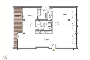 Property thumbnail 2