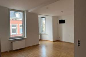 Schöne helle Zweizimmerwohnung im Zentrum von Dortmund-Hörde – Hörder Semerteichstr. 195, 44263 Hörde (Ortsteil), Dortmund – Vorschaubild 6