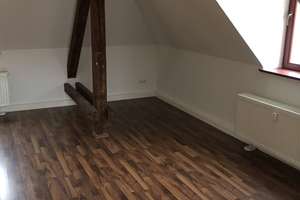 +++Traumhafte 3,5-R. Whg.+Maisonette+tolles Bad+1 Balkon u. 1 Loggia++++ – Holzhäuser Str. 63A, 4299 Stötteritz, Leipzig – Vorschaubild 12