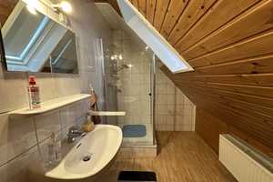 2 Doppelhaushälften zu einem Preis in Freiheit/OHA mit 198 m²  Wohnfläche und 1551 m²  Grundstück – Osterode am Harz (Kreis) – Vorschaubild 9