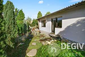 Property thumbnail 20