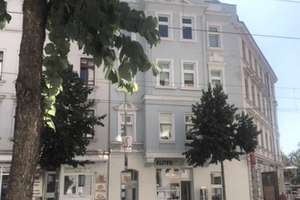 MFH in L- Schleußig; mit Dachterrasse und Top Rendite – 4229 Schleußig, Leipzig – Vorschaubild 1