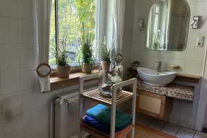 Idyllisches Einfamilienhaus
 – Die vollständige Adresse der Immobilie erhältst du vom Anbieter., 27572 Wulsdorf, Bremerhaven – Vorschaubild 15