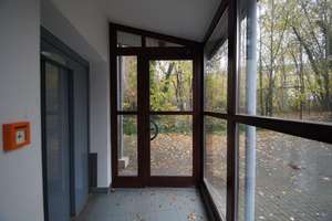 Helle 3 Zimmerwohnung mit Balkon und Aufzug! – Müllerstraße 13, 9113 Schloßchemnitz, Chemnitz – Vorschaubild 16