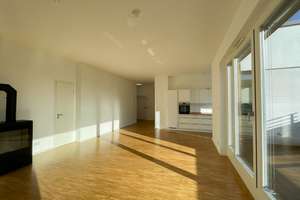 Zwischen Grunewald und Ku'damm: Penthouse mit perfekter Ausstattung – Caspar-Theyß-Straße 24A, 14193 Schmargendorf, Berlin – Vorschaubild 5