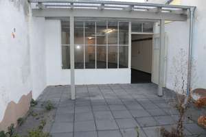 Wohn- und Geschäftshaus, 4-Zimmer zzgl. 100 qm Lager – Die vollständige Adresse der Immobilie erhältst du vom Anbieter., 53474 Bad Neuenahr-Ahrweiler – Vorschaubild 5