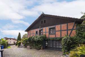 Exklusives, möbliertes Landhaus in idyllischer Waldrandlage – Luxus, Ruhe und Natur perfekt vereint! – Aschaffenburg (Kreis) – Vorschaubild 21