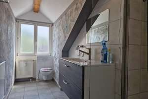 Property thumbnail 8