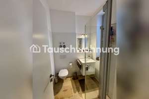 Tauschwohnung: Tausche Wohnung in München gegen 3-Zimmer-Wohnung in Hamburg – Die vollständige Adresse der Immobilie erhältst du vom Anbieter., 81543 Untere Au, München – Vorschaubild 7