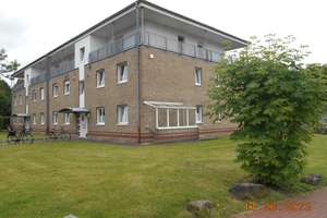 Drei-Zimmer -NICHTRAUCHER- Wohnung in 48599 Gronau, Iltisstr. 17 C  (provisionsfrei)