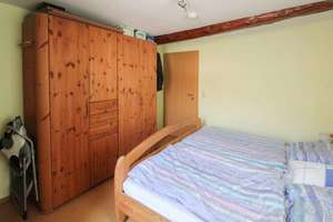 Ein Zuhause mit Garten und Scheune – ruhig, stadtnah und bereit für neue Ideen – Die vollständige Adresse der Immobilie erhältst du vom Anbieter., 75031 Eppingen – Vorschaubild 7
