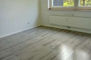 WBS erforderlich, 3 Zimmer Wohnung mit Balkon in Neumühl zu vermieten – Gartenstraße 164, 47167 Neumühl, Duisburg – Vorschaubild 3