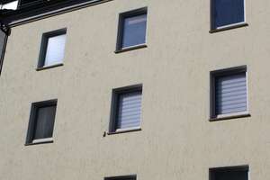 Frisch Saniert!  Top Appartement Dresdener Str., Do-Saarlandstraßen-Viertel – Dresdener Straße 35, 44139 Ruhrallee, Dortmund – Vorschaubild 1