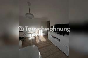 Tauschwohnung: Günstige 1-Zimmer Wohnung direkt an der Isar – Die vollständige Adresse der Immobilie erhältst du vom Anbieter., 81541 Untere Au, München – Vorschaubild 6