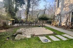 Property thumbnail 27