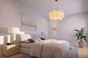H12 Living Augsburg | kernsanierter Bestand I provisionsfrei – 86154 Oberhausen-Süd, Augsburg – Vorschaubild 6