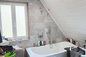 Apartmenthaus mit 6 Einheiten in S-Münster! – Am Klosterhof 23, 70376 Münster, Stuttgart – Vorschaubild 22