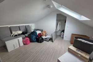 Helle 3-Zimmer im Dachgeschosswohnung zu vermieten! – Märkische Straße 190, 42281 Oberbarmen, Wuppertal – Vorschaubild 11
