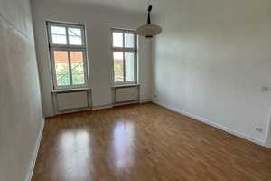 Property thumbnail 1