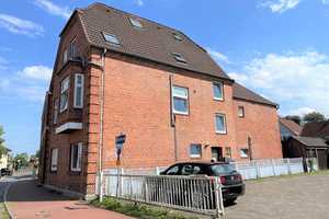 Voll vermietetes Mehrfamilienhaus mit 3 Wohneinheiten in Wilster – Steinburg (Kreis) – Vorschaubild 27