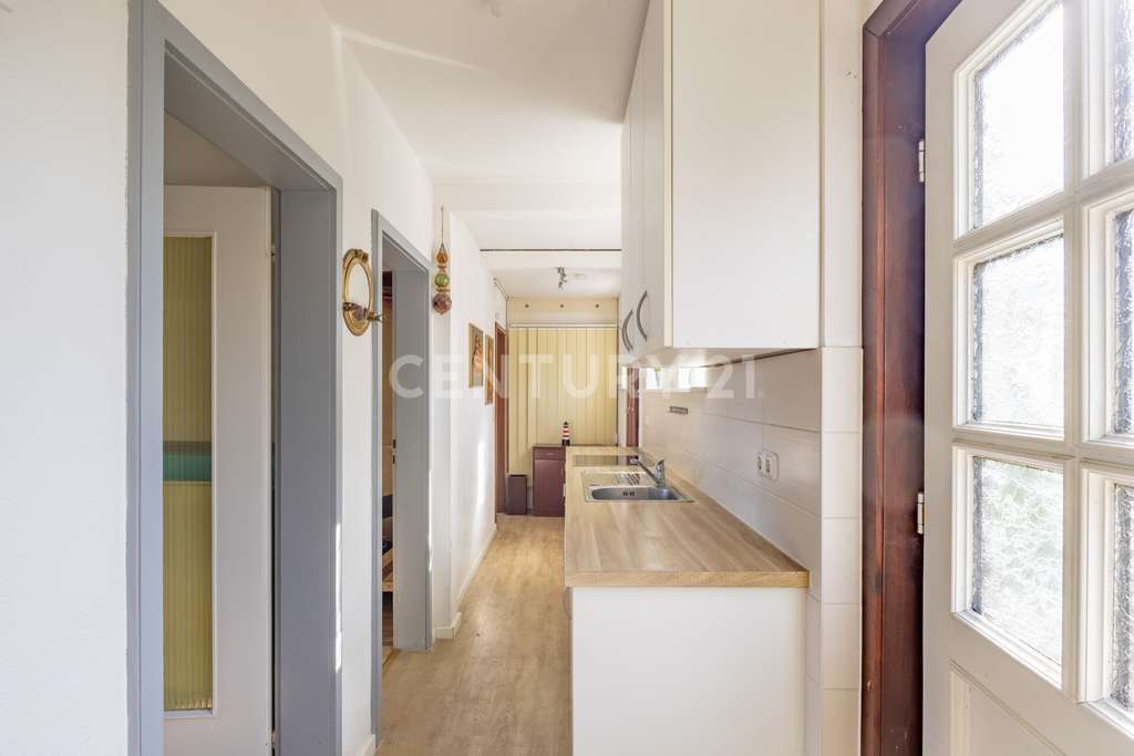 Immobilie in Hohenfelde - Sonne, Strand, Seeluft – Wochenendhaus in Ostseenähe - Bild 3