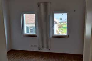 Property thumbnail 19