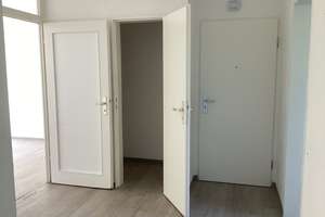 Endlich Zuhause: schöne 3-Zimmer-Wohnung! – Atterstr. 201, 49090 Eversburg, Osnabrück – Vorschaubild 8