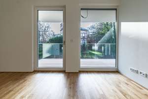 NEU *Paul & Partner* PENTHOUSE-MAISONETTE MIT RUND-UM-BLICK! EINDRUCKSVOLL UND EXKLUSIV ! – Die vollständige Adresse der Immobilie erhältst du vom Anbieter., 65189 Nordost, Wiesbaden – Vorschaubild 24