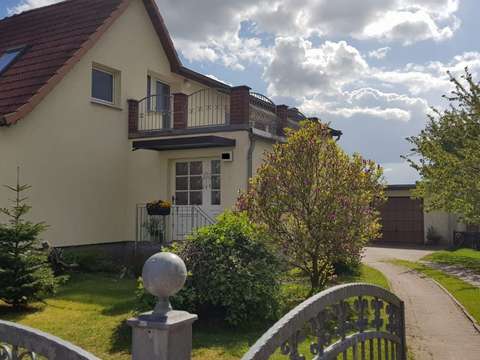 4 Zimmer Haus In Neumuhle Schwerin Kaufen Nestoria