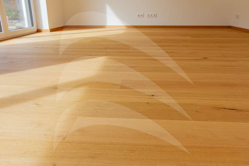 Immobilie in Windorf - KFW40 Neubau: Individuelles Einfamilienhaus - auf Wunsch mit Keller und Garage - Bild 3