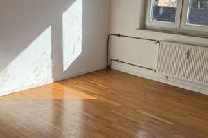 Zuhause mit 3 Zimmern in Stuttgart Zuffenhausen – Spielberger Straße 20, 70435 Zuffenhausen-Mitte, Stuttgart – Vorschaubild 4