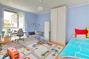 Property thumbnail 12