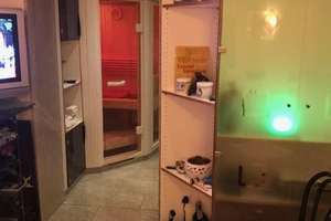 Keine Courtage! Luxuriöses Haus am Wald und doch in der Stadt- ruhige Toplage, vielseitig nutzbar – Die vollständige Adresse der Immobilie erhältst du vom Anbieter., 66123 St. Johann, Saarbrücken – Vorschaubild 31