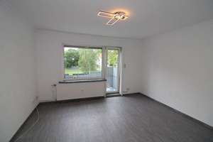 Helle und gepflegte 3-Zimmer-Wohnung mit Balkon – sofort bezugsfrei – Die vollständige Adresse der Immobilie erhältst du vom Anbieter., 38226 Lebenstedt, Salzgitter – Vorschaubild 6