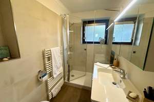 ***Zwei auf einen Streich ...*** – Die vollständige Adresse der Immobilie erhältst du vom Anbieter., 22527 Stellingen, Hamburg – Vorschaubild 16