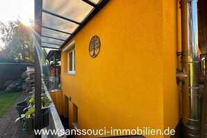 VERKAUFT! SOFORTBEZUG in Bestlage! – Berlin – Vorschaubild 20