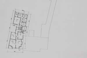INVESTOREN AUFGEPASST: 3 HÄUSER MIT 5 WOHNUNGEN, 2 LADENLOKALEN, RESTAURANT UND GARTENGRUNDSTÜCK !!! – Die vollständige Adresse der Immobilie erhältst du vom Anbieter., 58119 Hohenlimburg (Ortsteil), Hagen – Vorschaubild 78