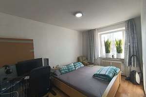 Property thumbnail 7