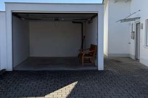 Altersgerecht wohnen – Doppelhaushälfte im Wohnpark Sonnenhof in Grosselfingen – Schulstr. 23, 72415 Grosselfingen – Vorschaubild 17
