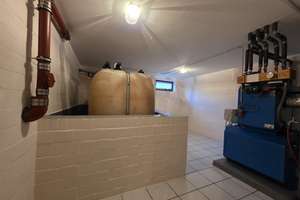 Property thumbnail 30