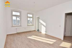 Renditestark vermietete Wohnung in Altchemnitz mit EBK zur Kapitalanlage! – Solbrigstraße 2, 9120 Altchemnitz, Chemnitz – Vorschaubild 6