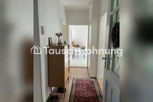 Tauschwohnung: Nürnberg Galgenhof: Gemütliche Wohnung für Singles – Die vollständige Adresse der Immobilie erhältst du vom Anbieter., 90459 Galgenhof, Nürnberg – Vorschaubild 4