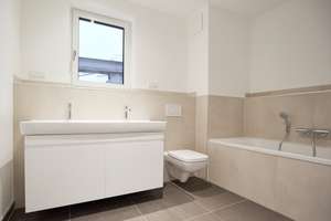 Exclusive 3-Room Apartment with Balcony & Two Bathrooms in Prime Location – Dennewitzstraße 43, 10785 Tiergarten, Berlin – Vorschaubild 21
